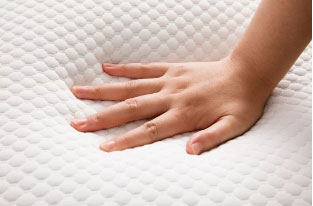 关于记忆枕你该了解的事