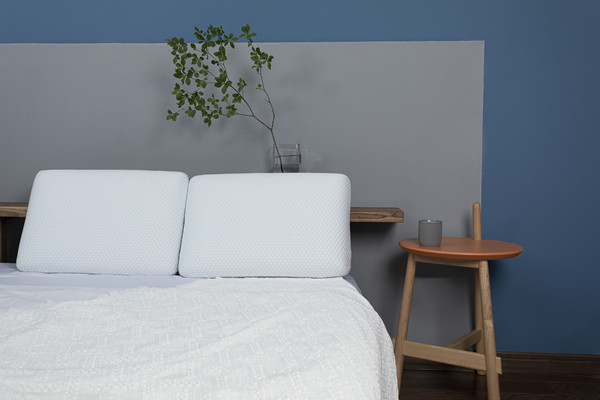 记忆绵枕头如何使用？你睡对了吗？ 