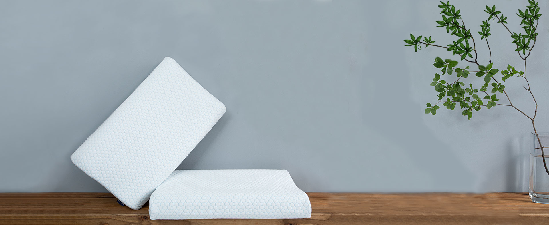 常州远大爱美家科技有限公司